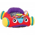 Детское кресло «Музыкальное авто» (от 6 мес.) Playgro 0186362 